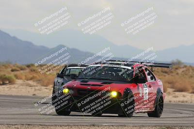 media/Oct-11-2025-Lucky Dog Racing (Sat) [[f5b53147c4]]/2-First Stint/5-Turn 16/